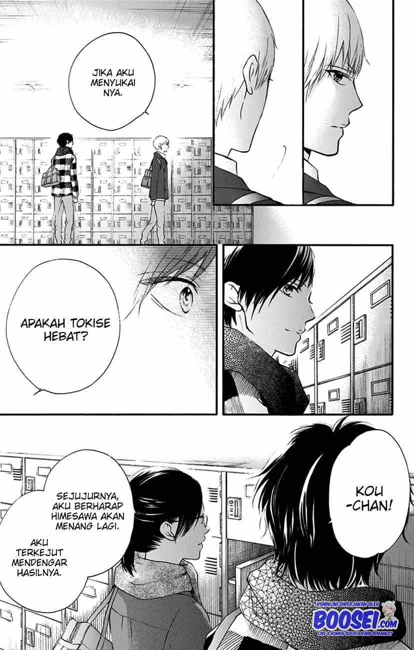 Chapter 55 - halaman 6