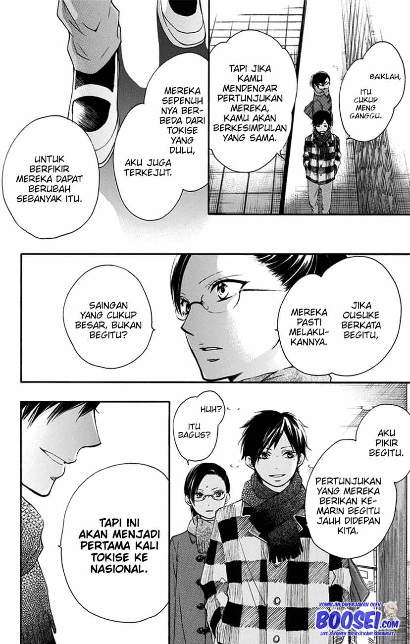 Chapter 55 - halaman 7