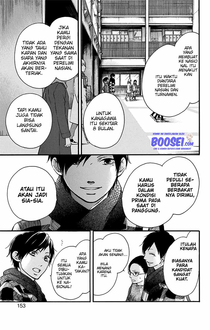 Chapter 55 - halaman 8