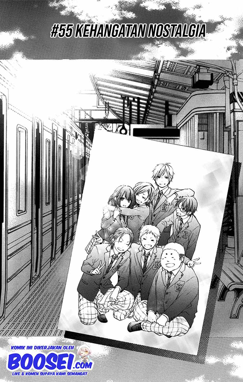 Chapter 55 - halaman 10
