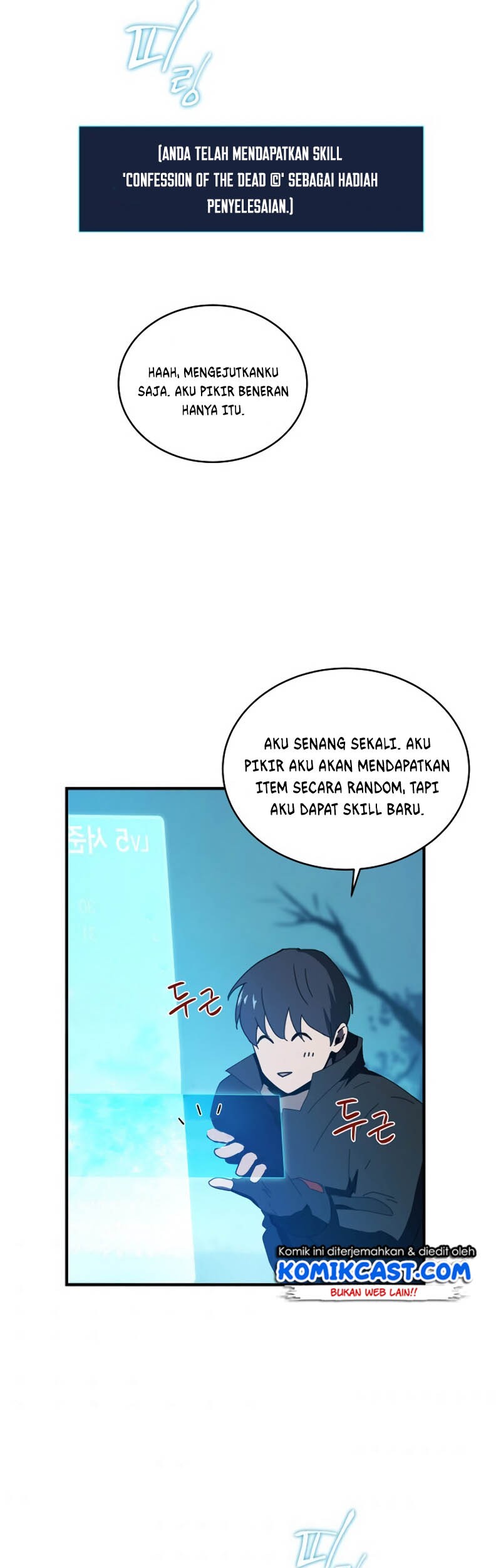 Chapter 6 - halaman 53