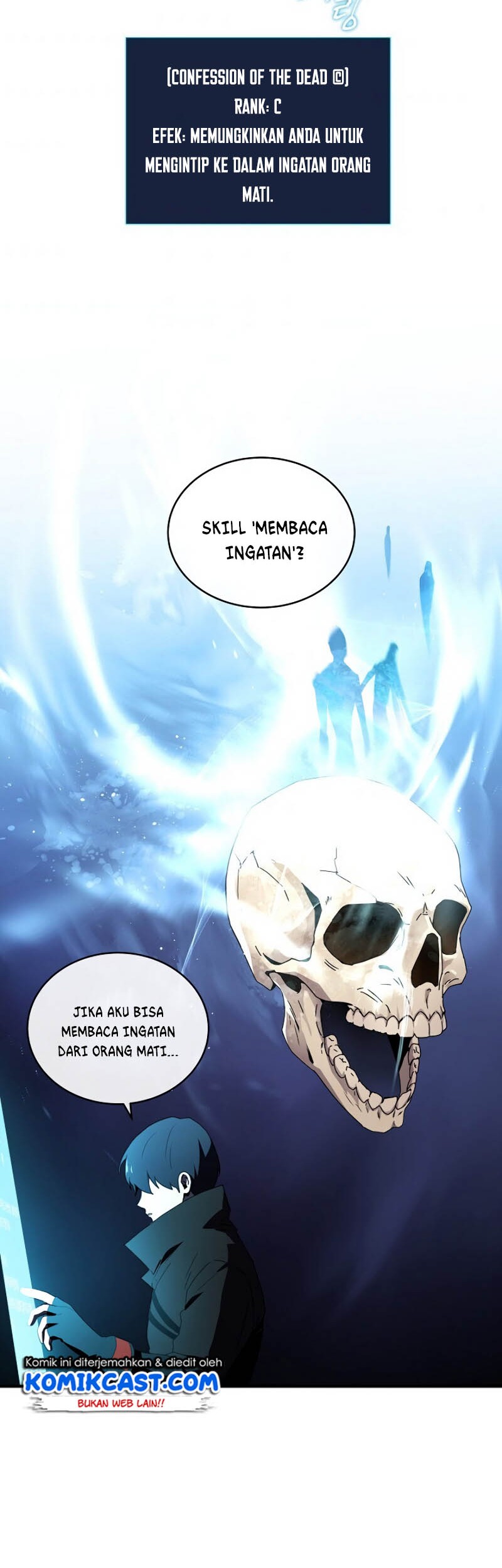 Chapter 6 - halaman 54