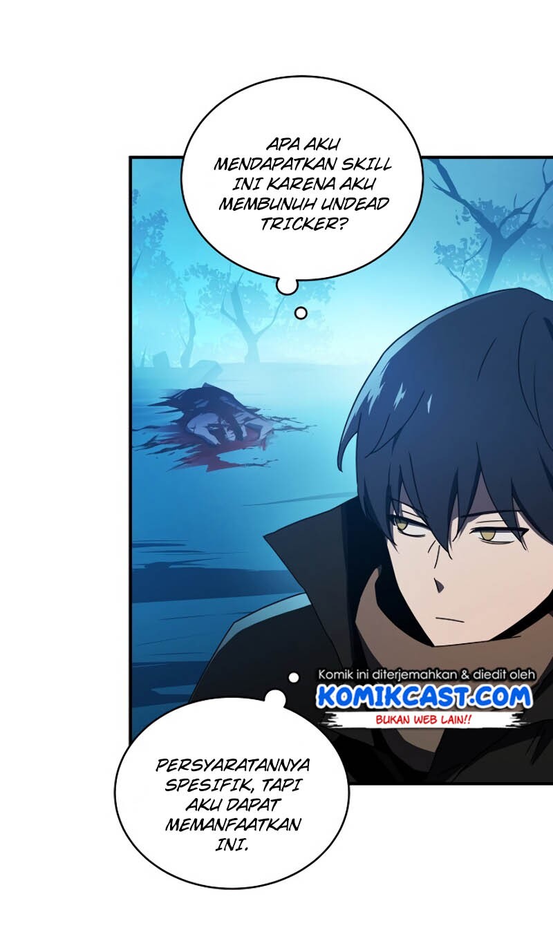 Chapter 6 - halaman 55