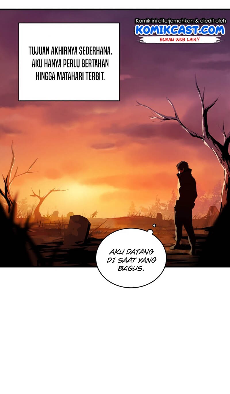 Chapter 6 - halaman 7