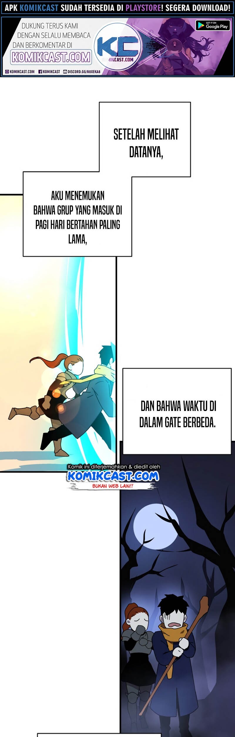 Chapter 6 - halaman 8
