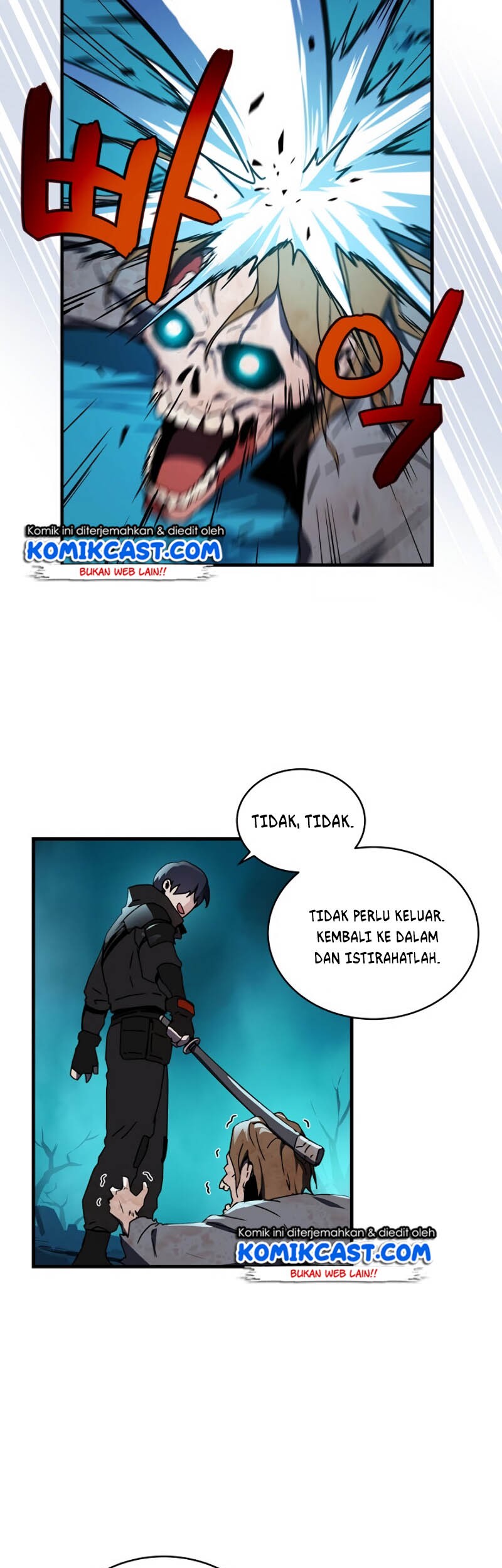 Chapter 6 - halaman 17
