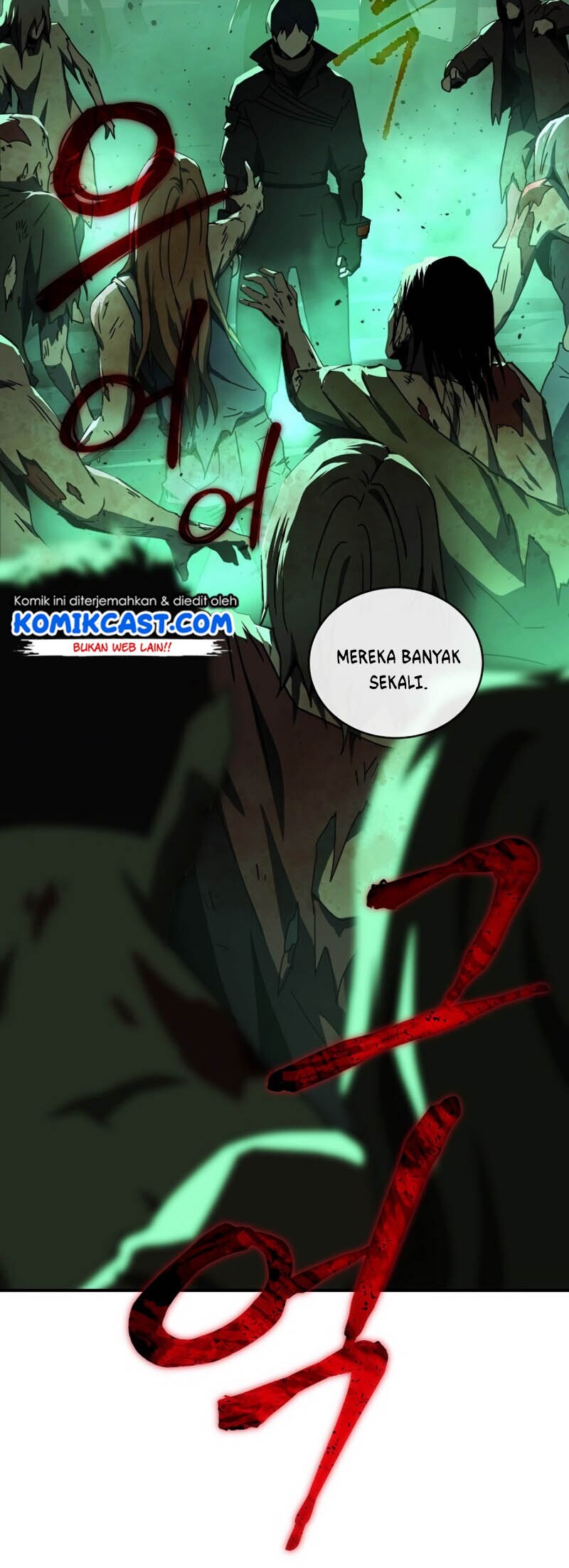 Chapter 6 - halaman 20