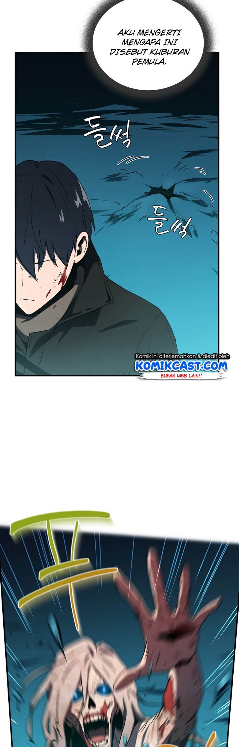 Chapter 6 - halaman 26