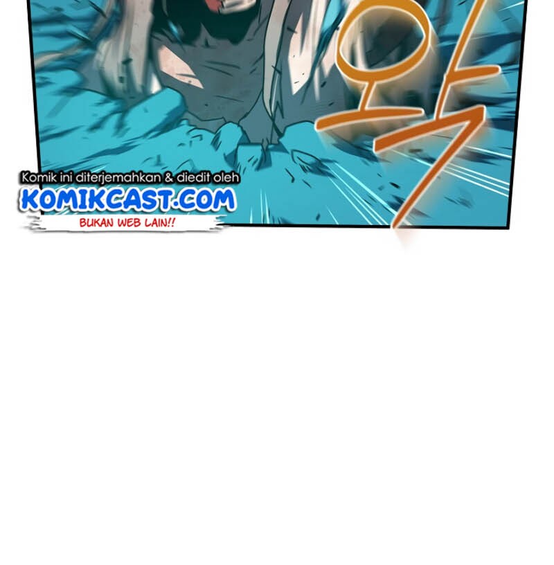 Chapter 6 - halaman 27