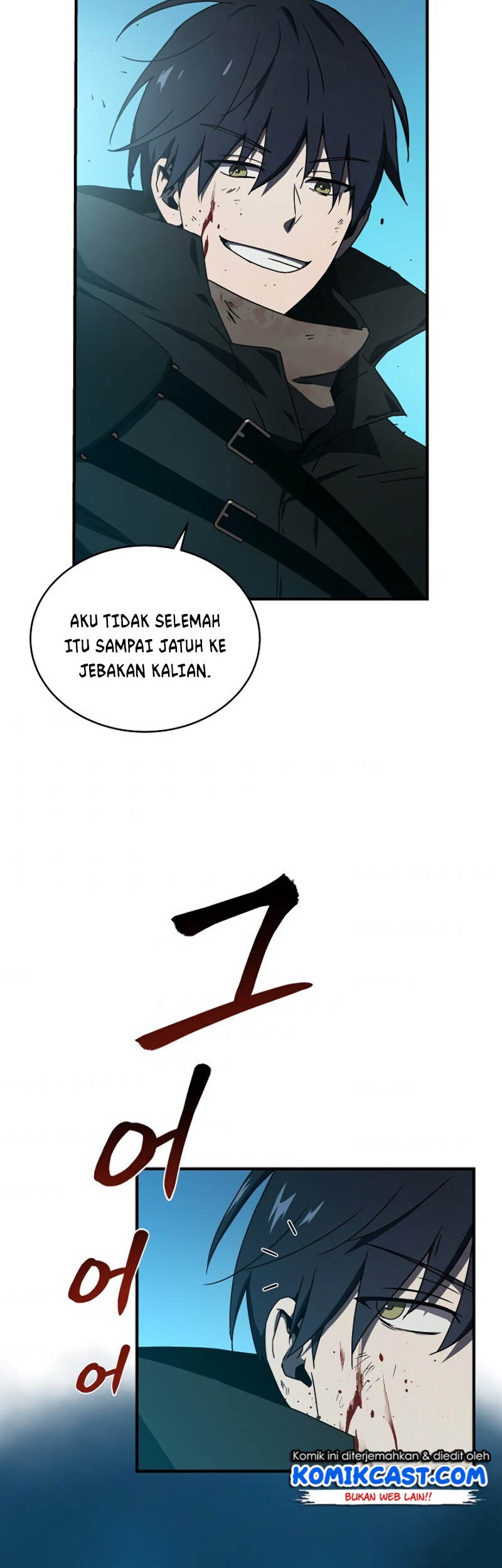 Chapter 6 - halaman 29