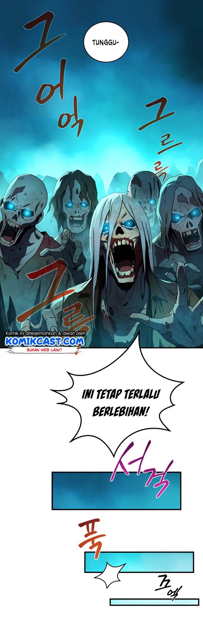 Chapter 6 - halaman 30
