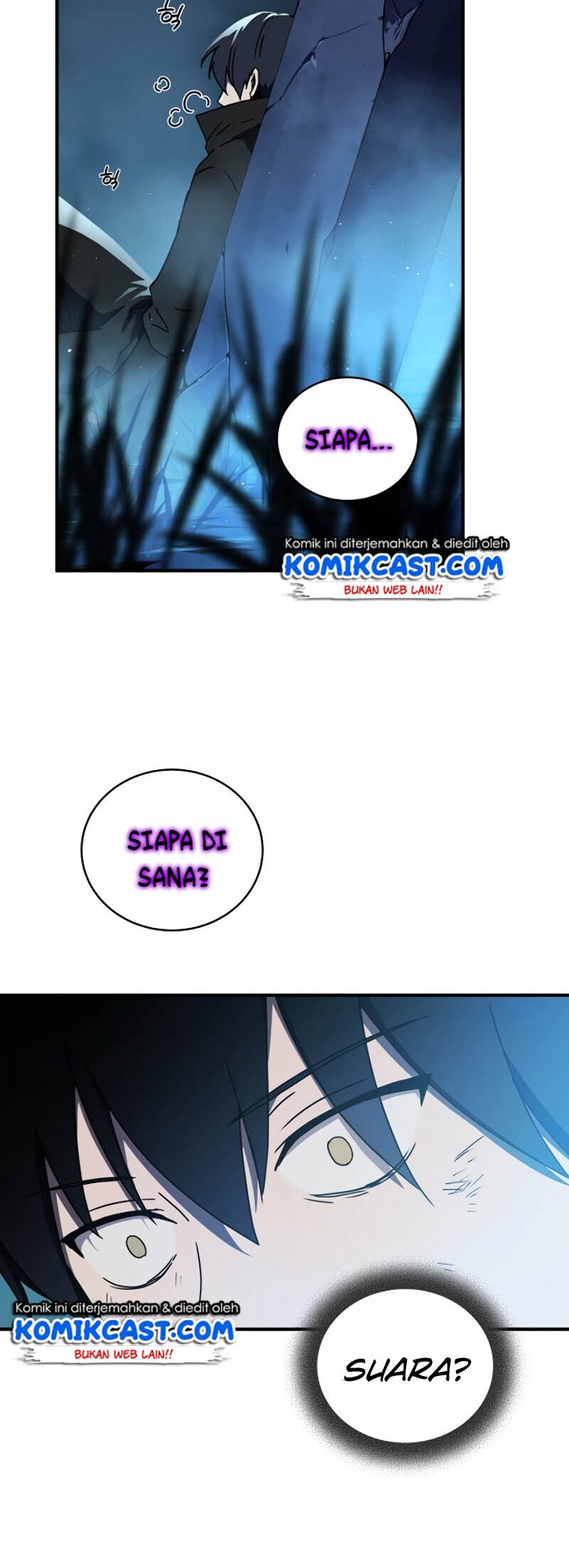 Chapter 6 - halaman 33