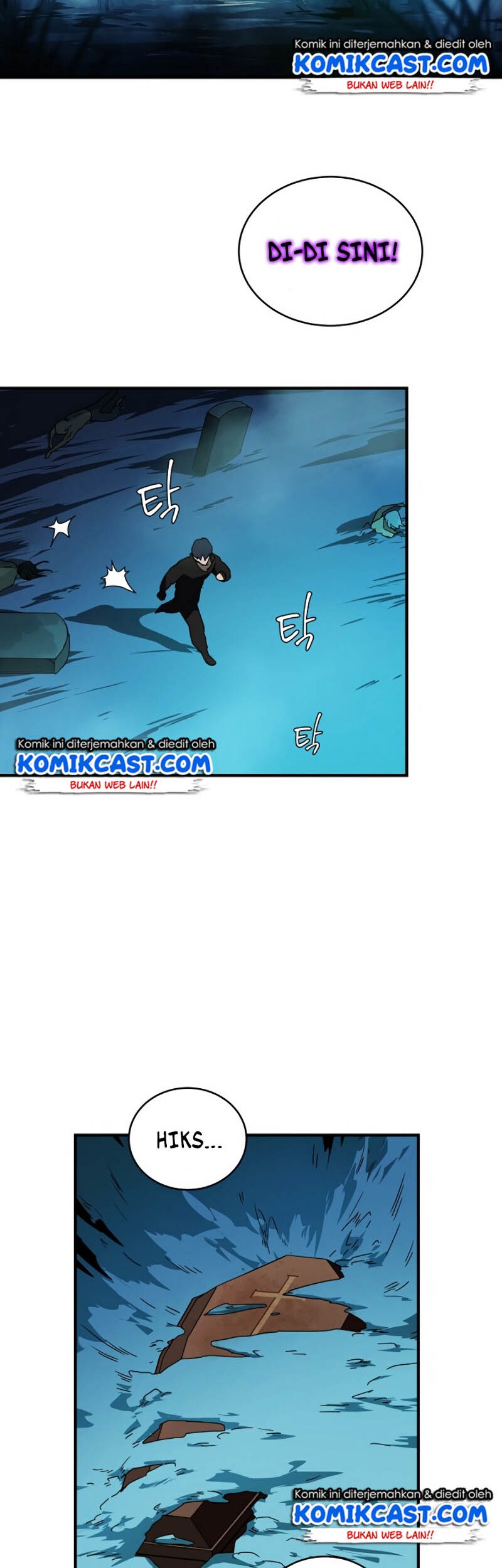 Chapter 6 - halaman 35