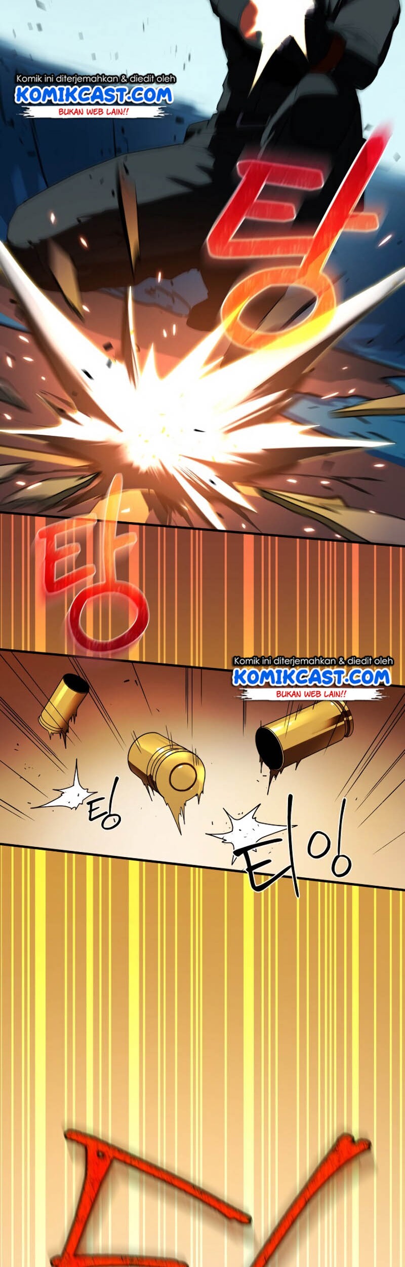 Chapter 6 - halaman 42