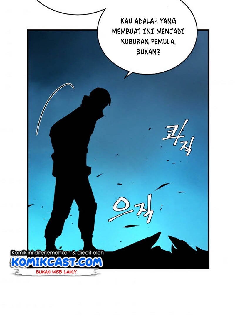 Chapter 6 - halaman 44
