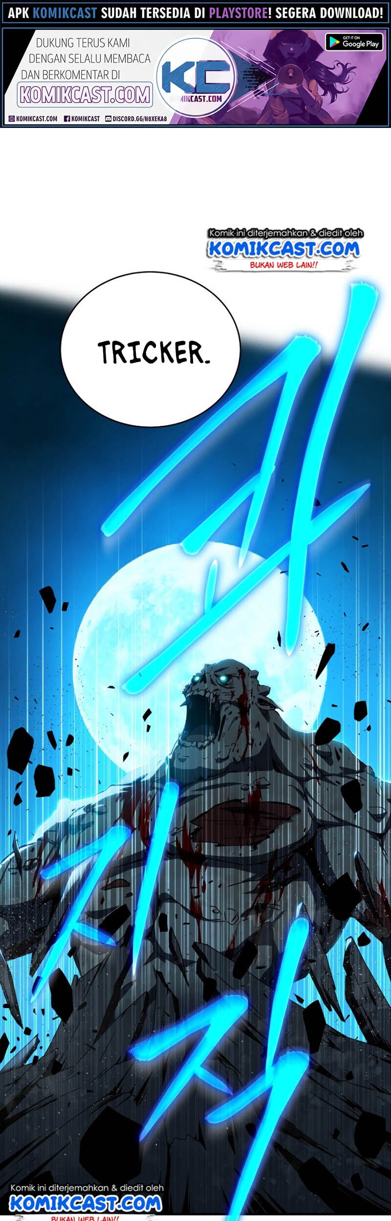 Chapter 6 - halaman 45