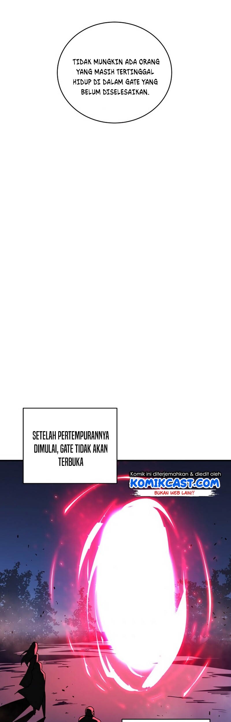 Chapter 6 - halaman 48