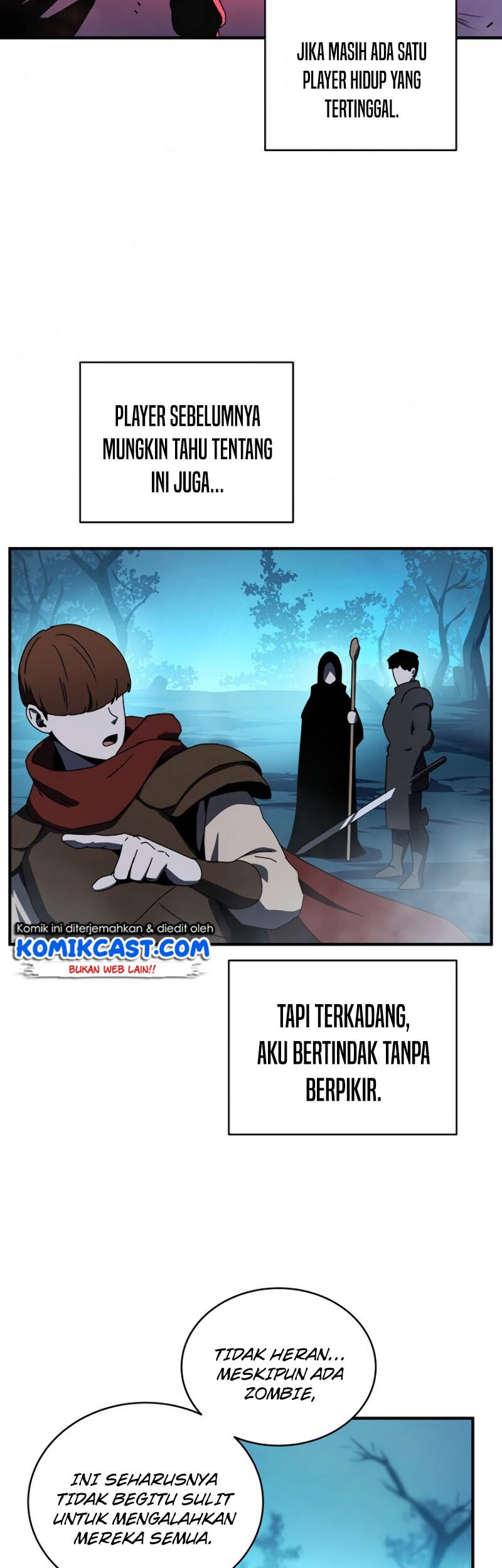 Chapter 6 - halaman 49