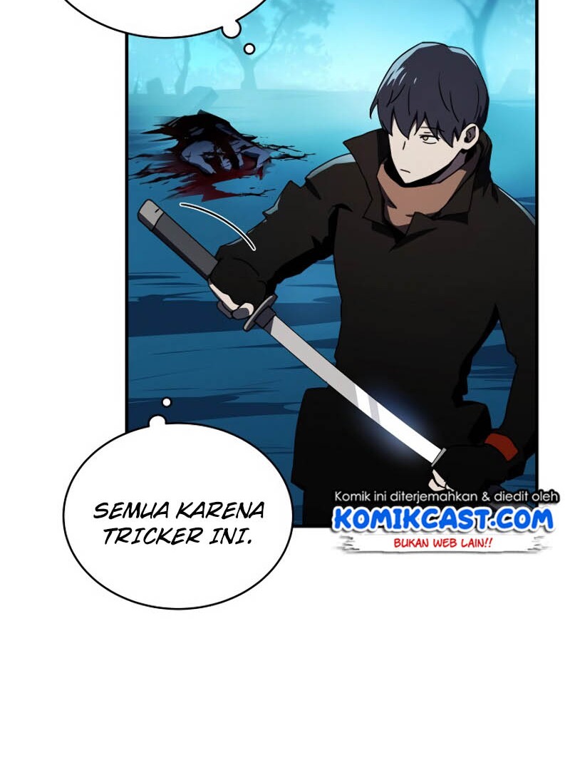 Chapter 6 - halaman 50