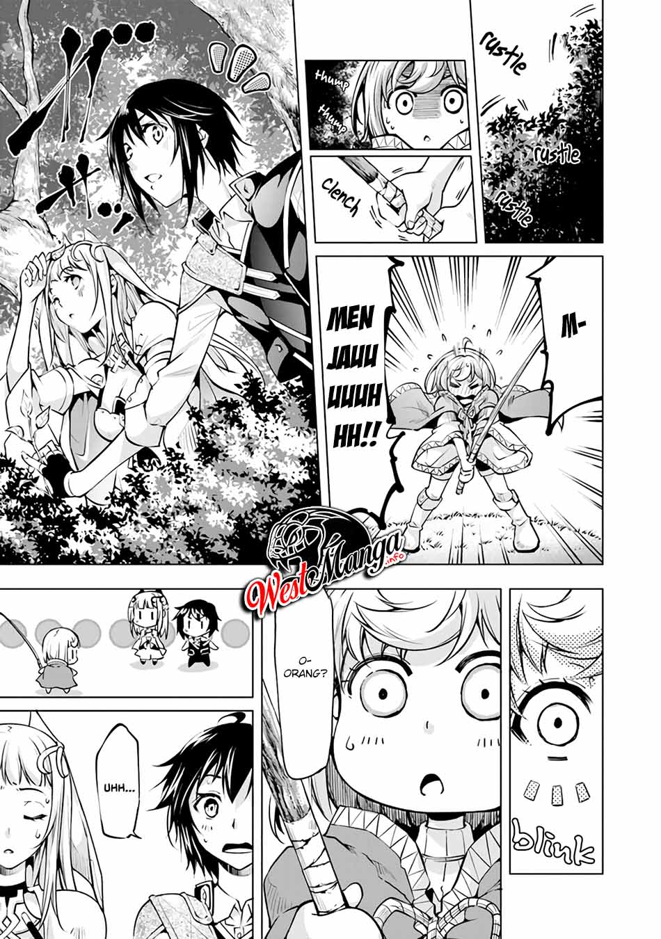Chapter 9 - halaman 12