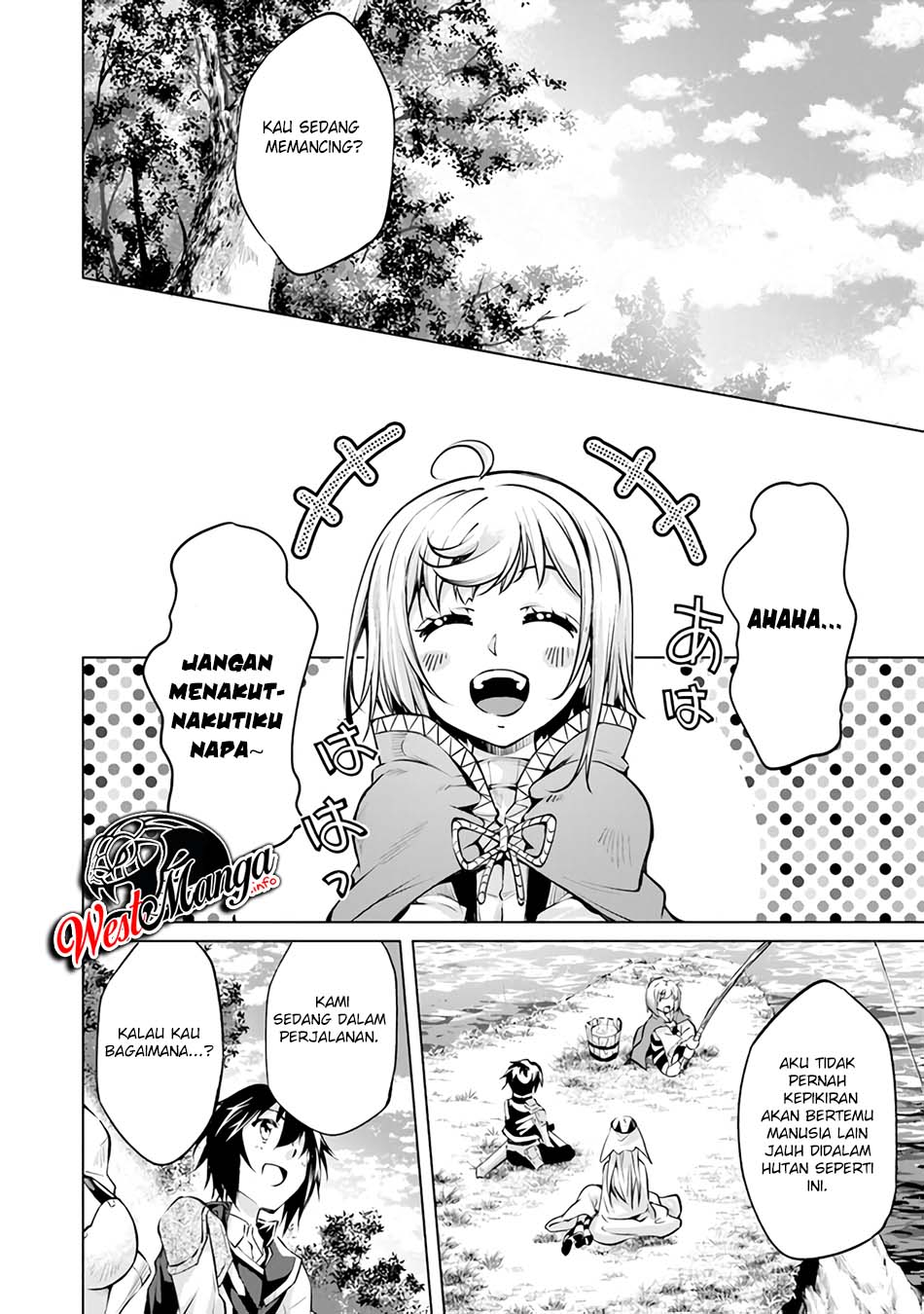 Chapter 9 - halaman 13