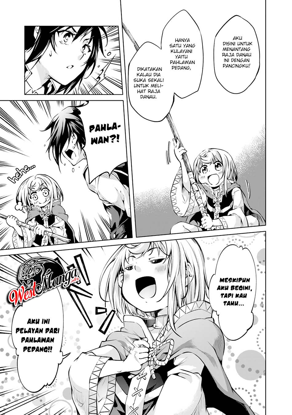 Chapter 9 - halaman 14