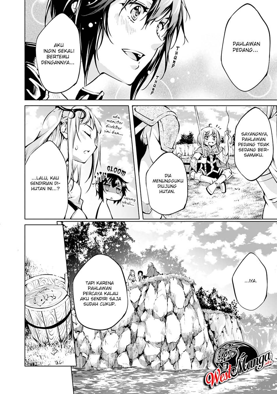 Chapter 9 - halaman 15