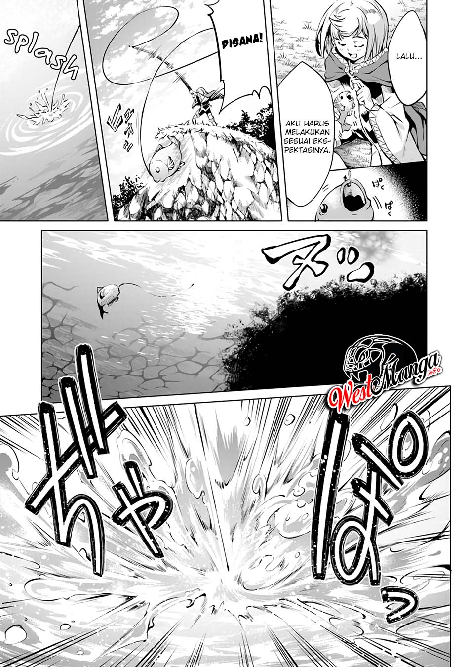 Chapter 9 - halaman 17