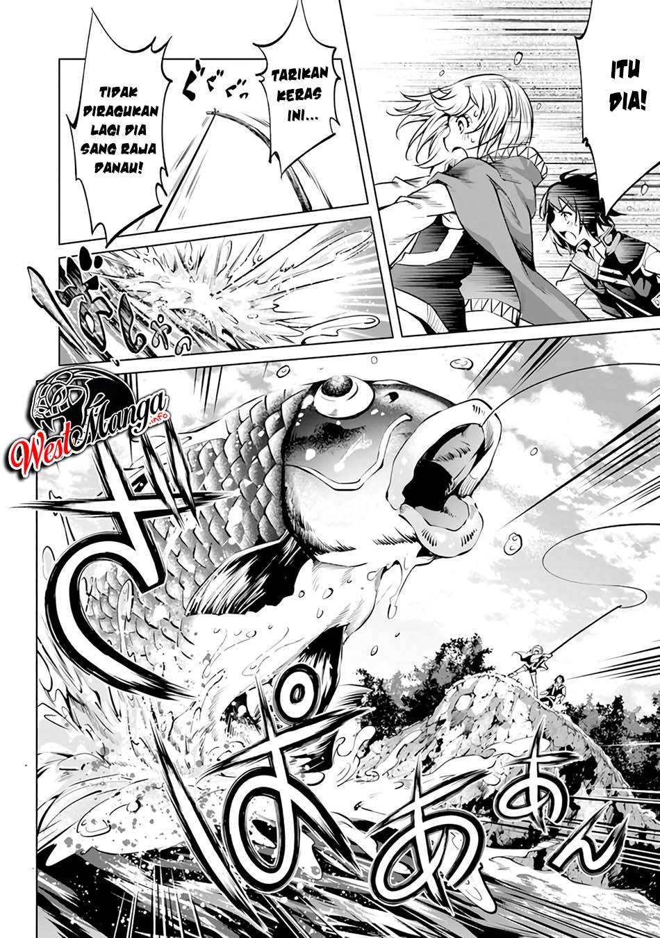 Chapter 9 - halaman 18