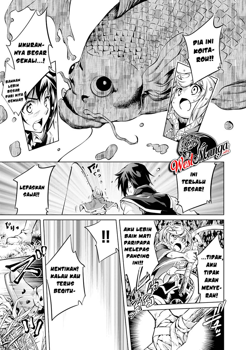 Chapter 9 - halaman 19