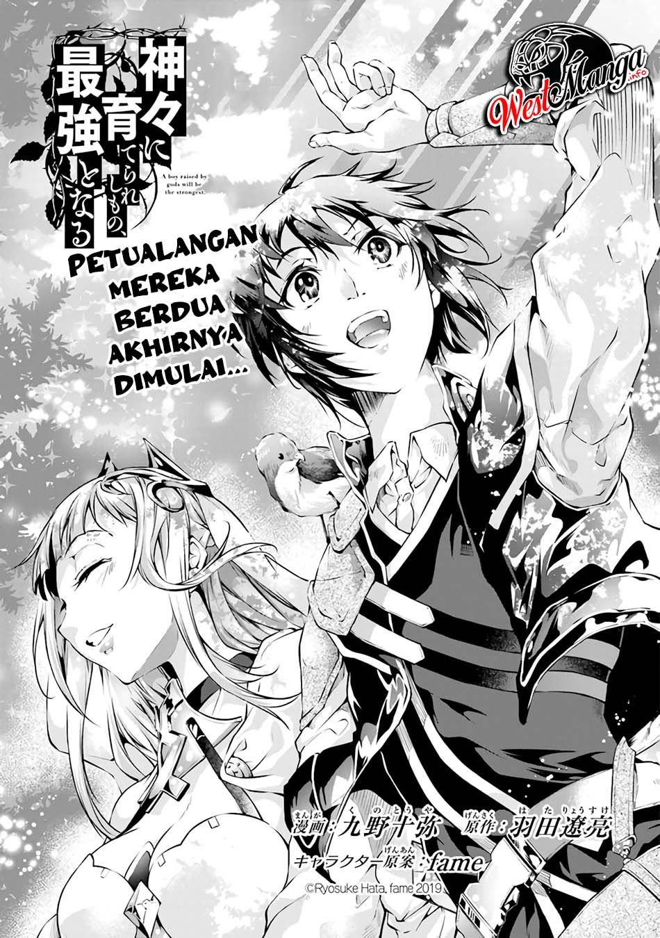 Chapter 9 - halaman 3