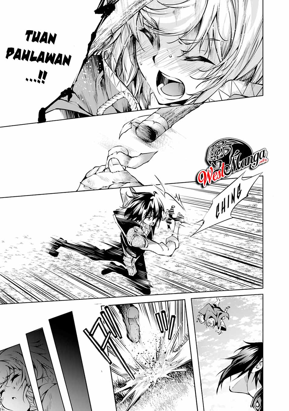 Chapter 9 - halaman 21