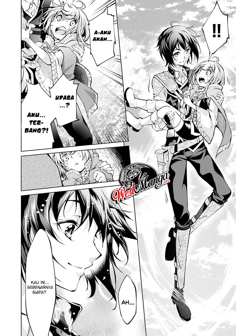 Chapter 9 - halaman 22