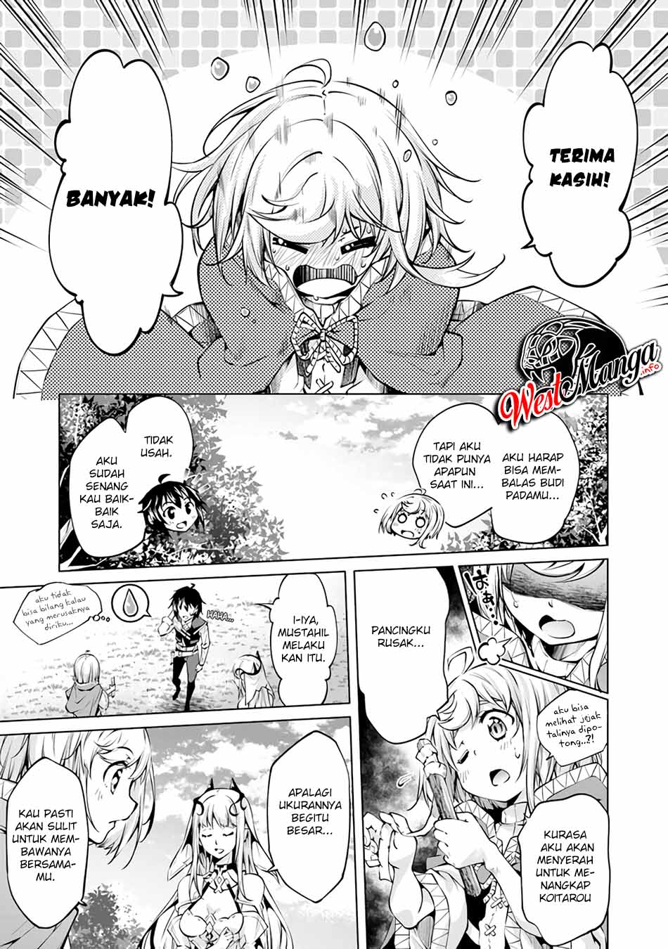 Chapter 9 - halaman 23