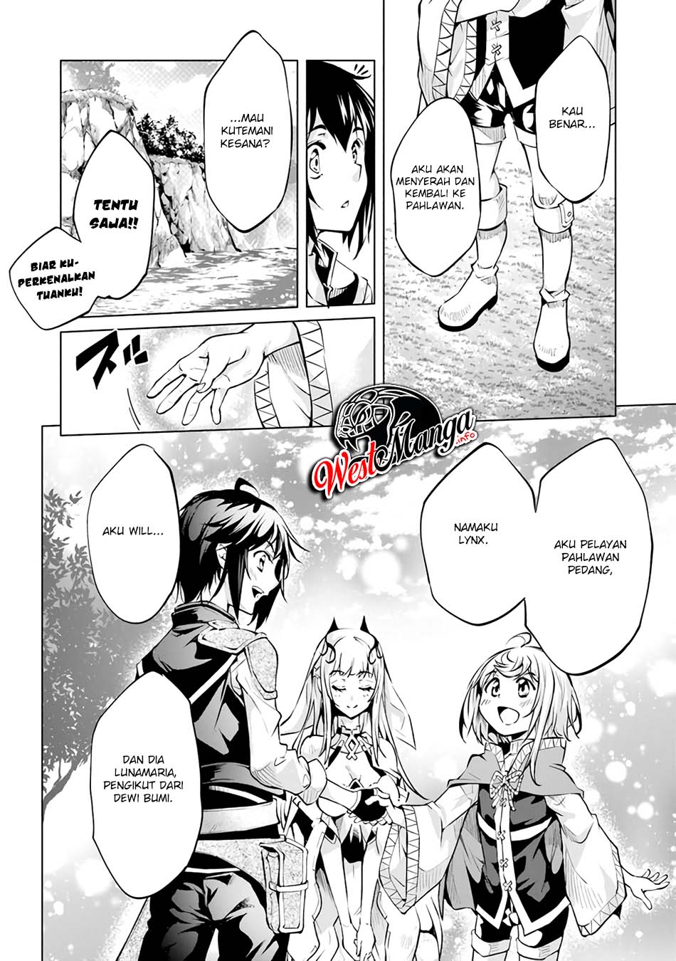 Chapter 9 - halaman 24