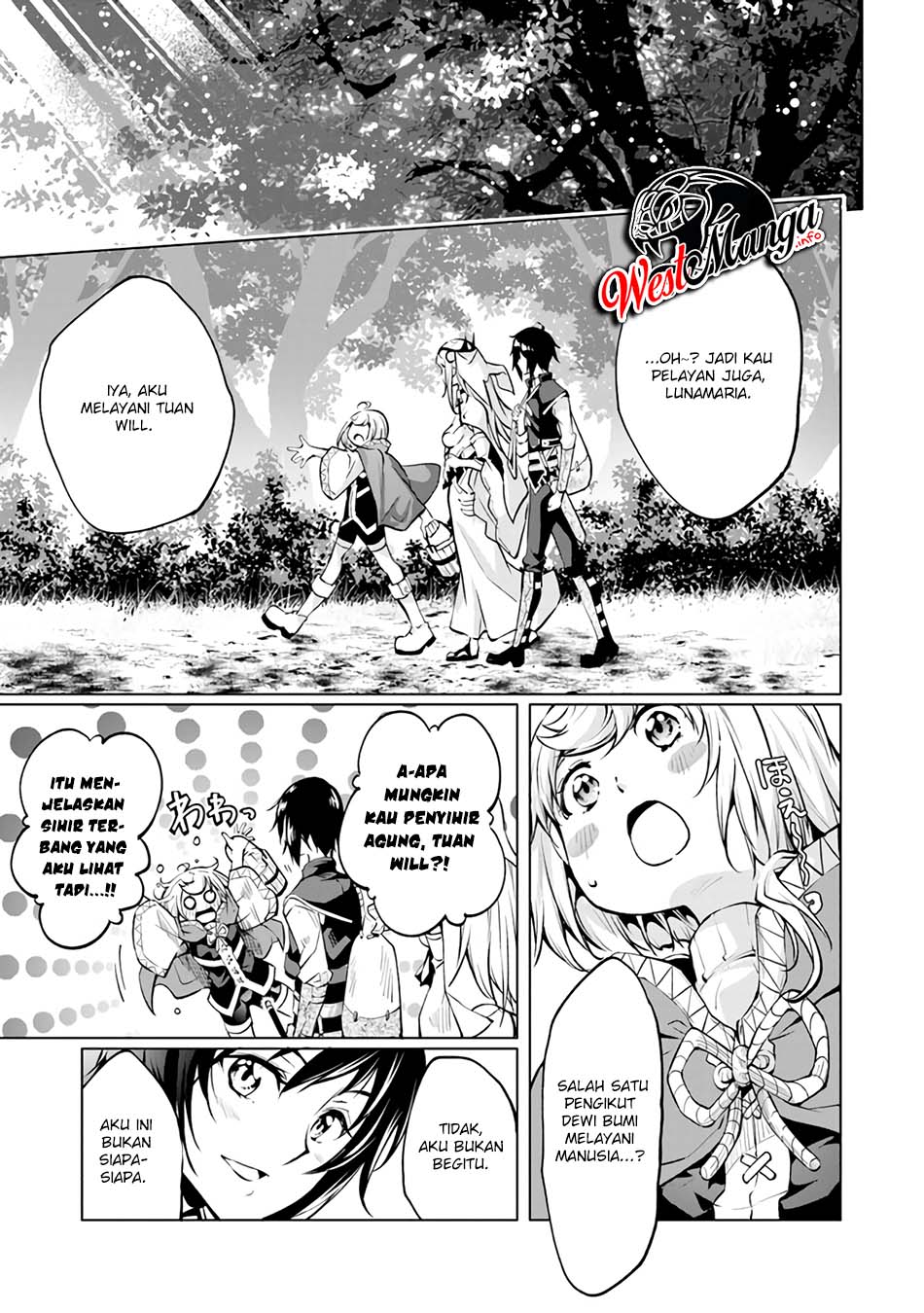 Chapter 9 - halaman 25