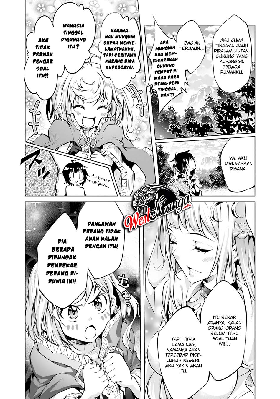 Chapter 9 - halaman 26