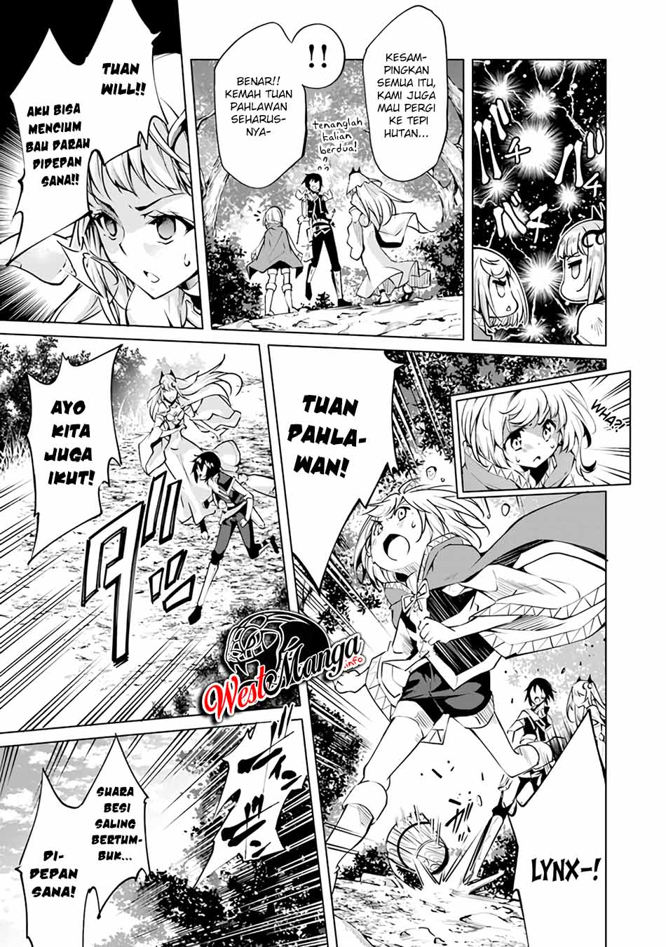 Chapter 9 - halaman 27