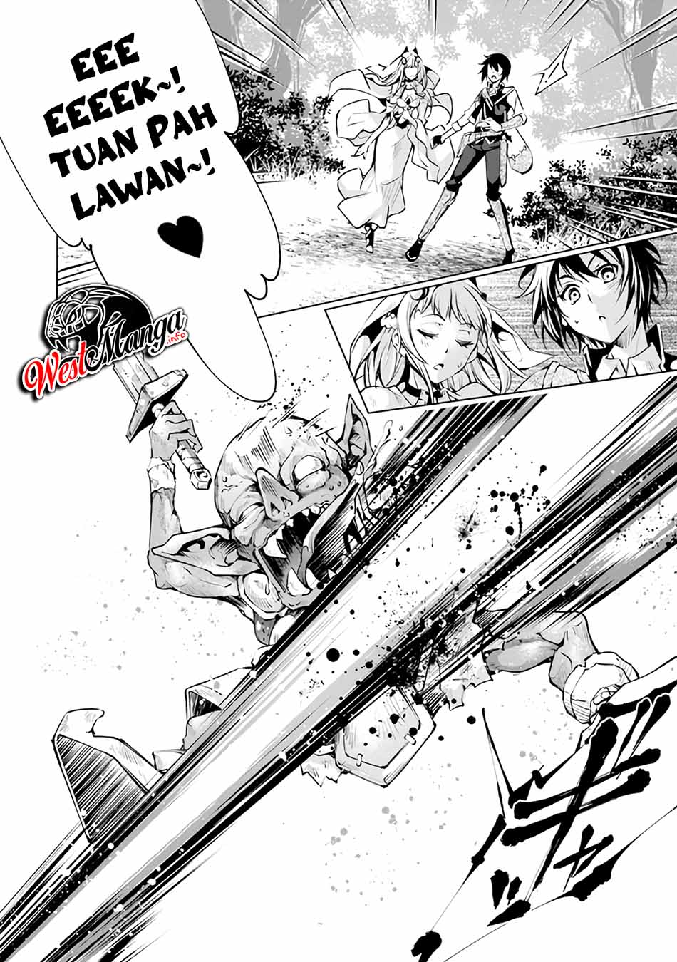 Chapter 9 - halaman 28