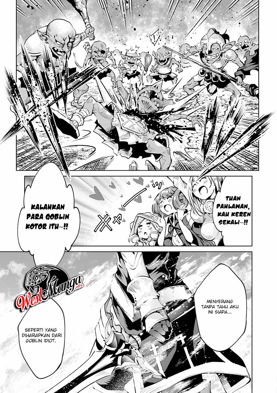 Chapter 9 - halaman 29