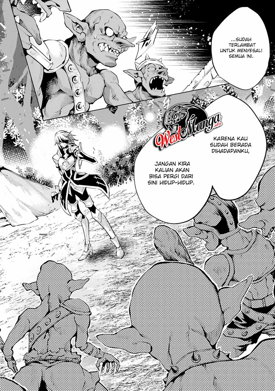 Chapter 9 - halaman 31