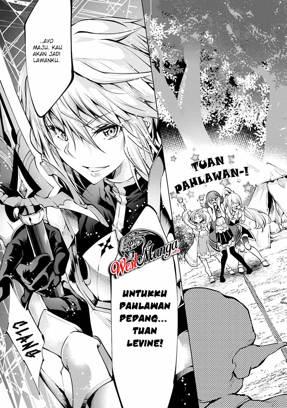 Chapter 9 - halaman 32