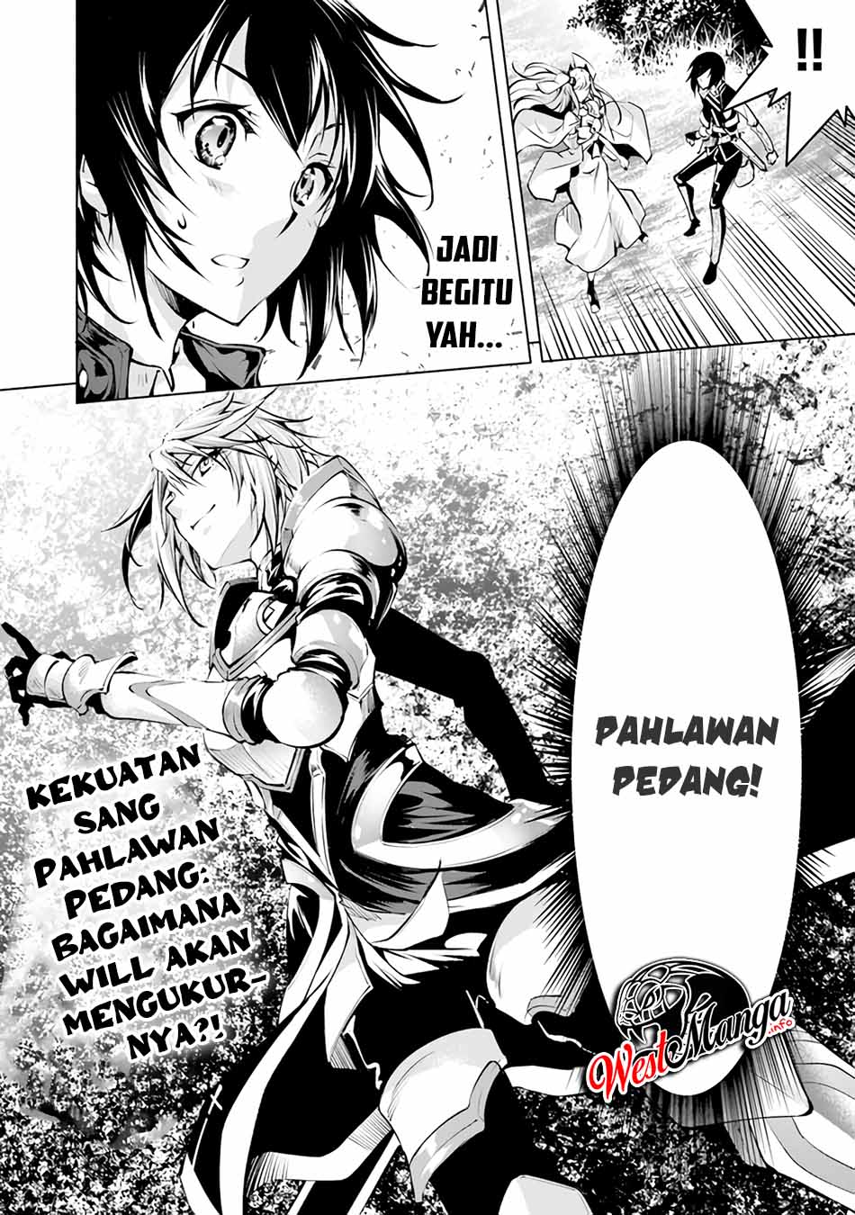 Chapter 9 - halaman 33