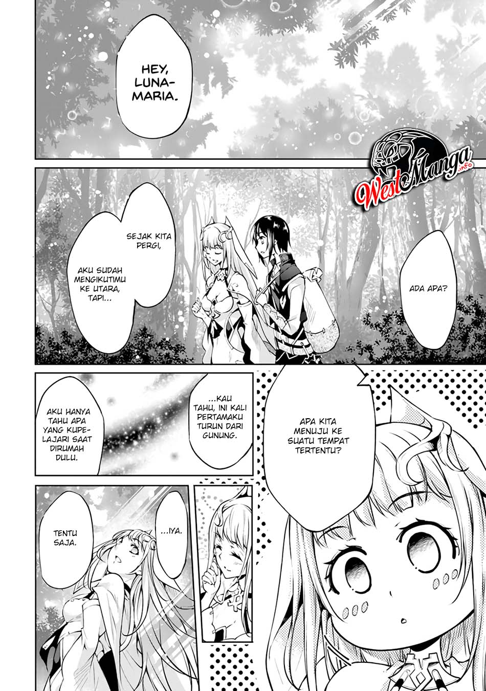 Chapter 9 - halaman 5