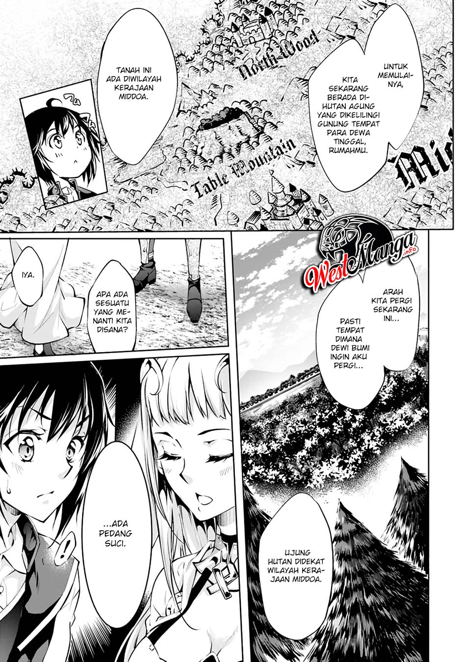 Chapter 9 - halaman 6
