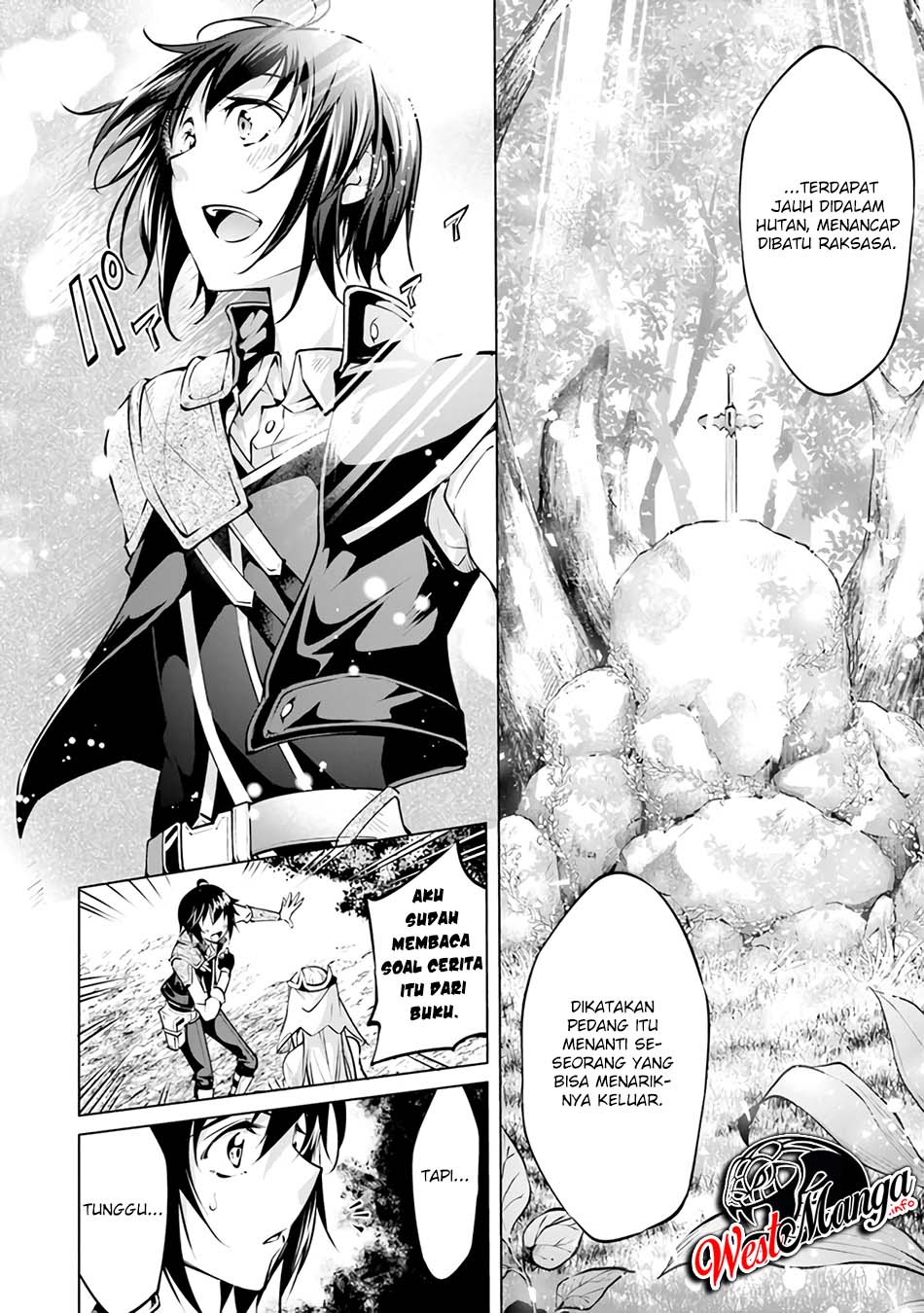 Chapter 9 - halaman 7