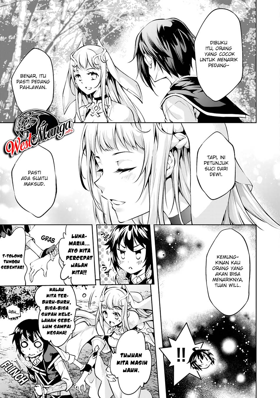 Chapter 9 - halaman 8