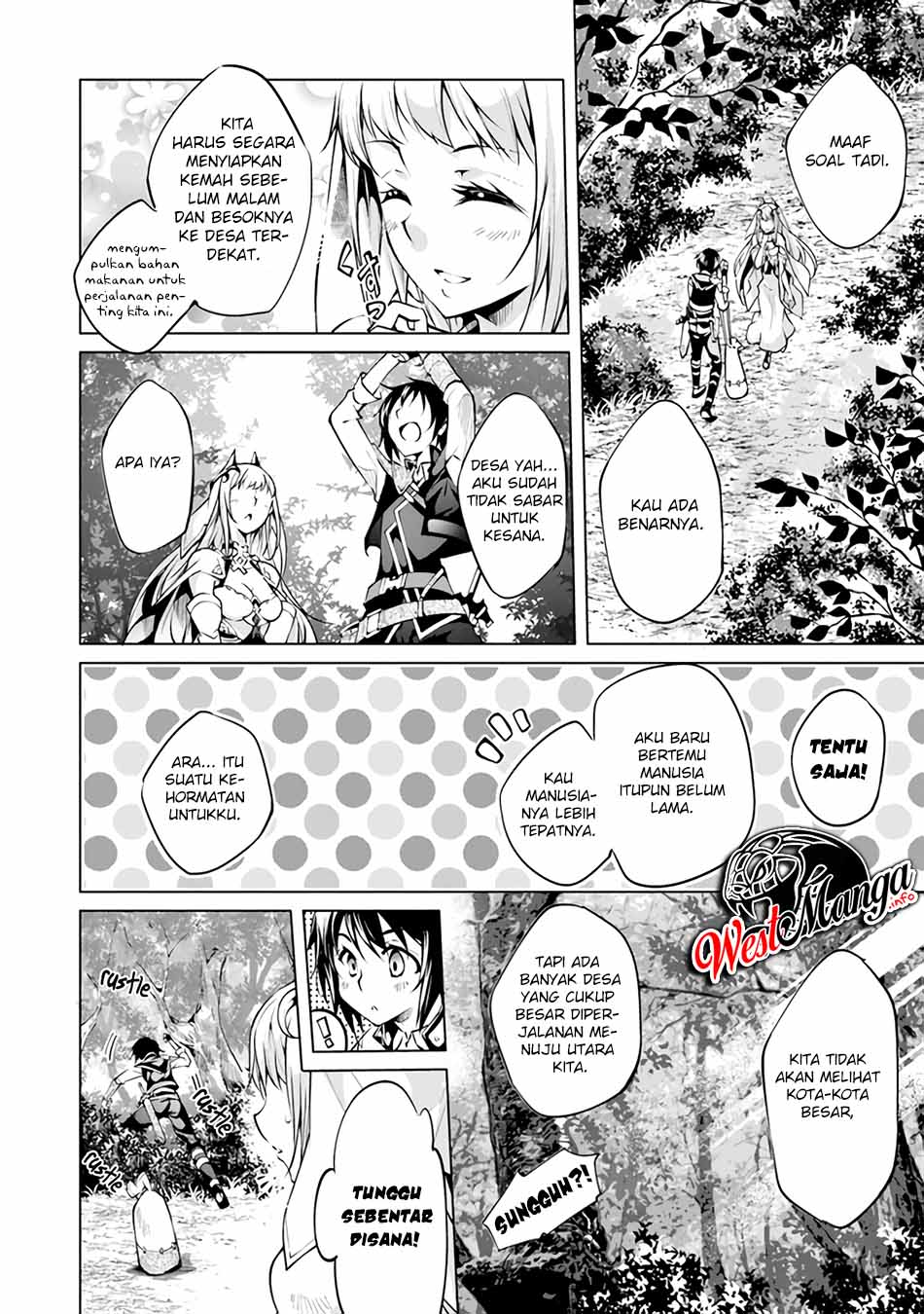 Chapter 9 - halaman 9