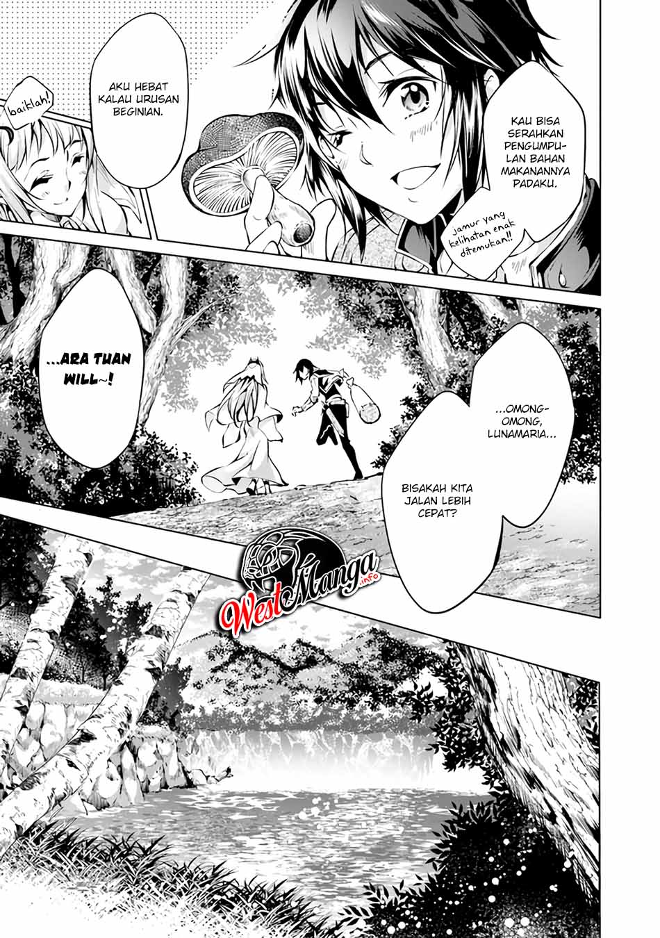 Chapter 9 - halaman 10