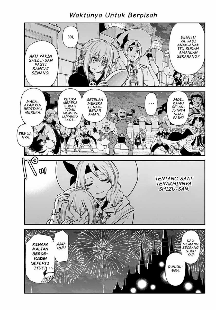 Chapter 42 - halaman 13